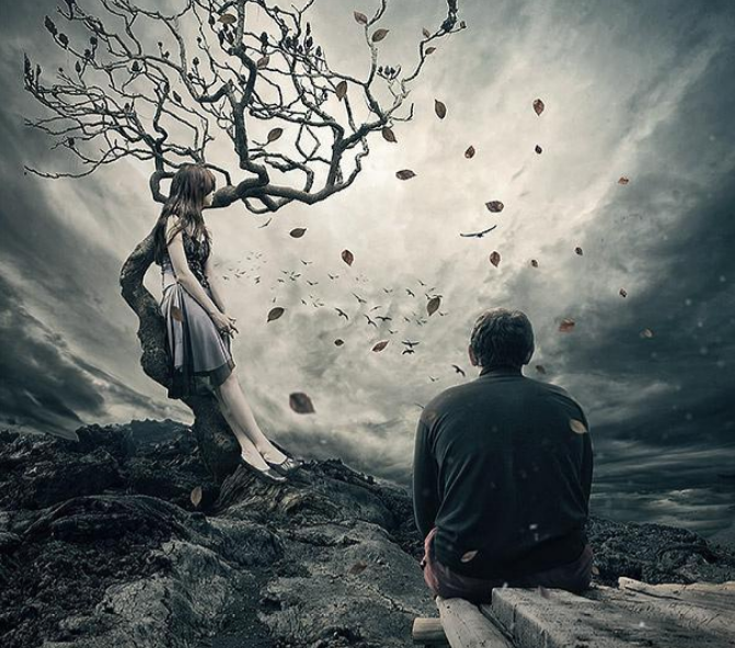 理财|人到中年,靠什么逆袭?学会这3招,突破自己不是梦