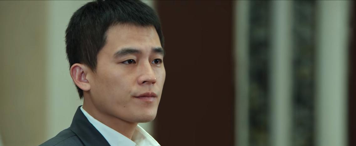 浙江卫视|江苏卫视和浙江卫视再次“联手”,新剧收视走势大大出乎意料