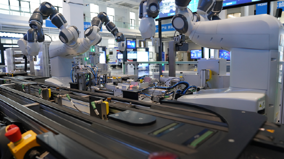 智能家电|2021年中国全屋智能家电市场年度报告