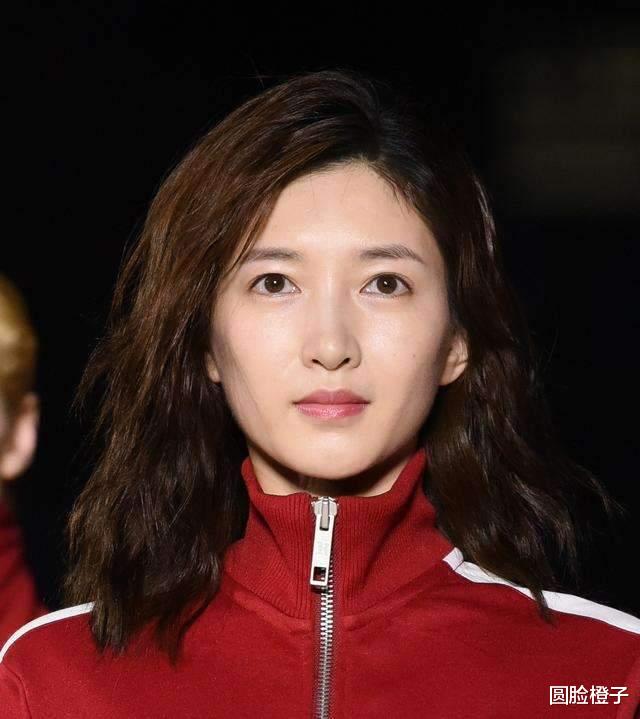 刘涛|变胖才漂亮的女明星，我只服这5位，别人瘦了好看，她们胖了更美