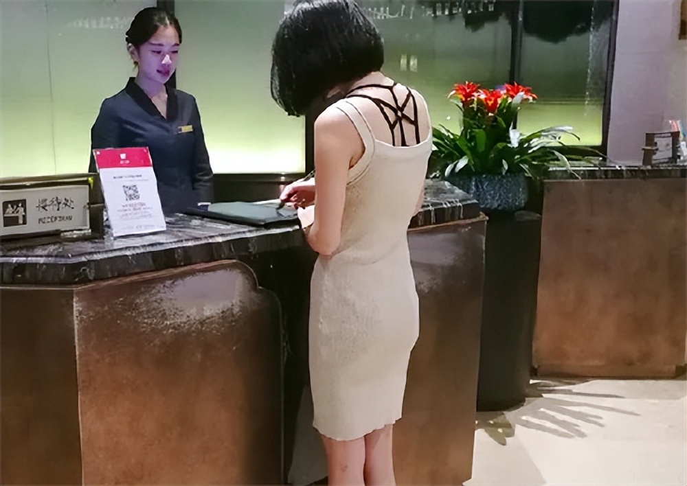 案例 浙江男子在女网友咖啡中下迷药,只是好奇被下药后有啥反应