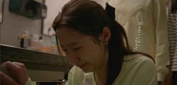 关晓彤|口碑上涨，越追越上头，这剧第二部竟然没翻车