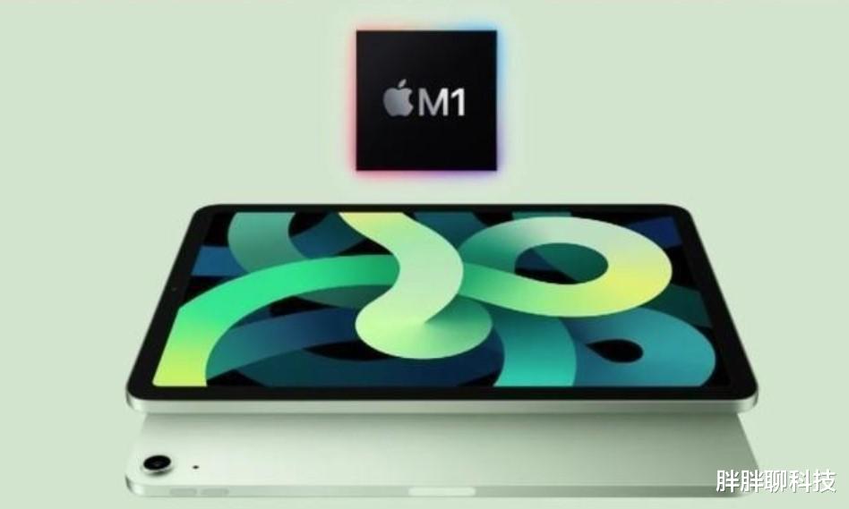 影驰|不用熬夜等苹果发布会了！苹果2022春季发布会预测大汇总