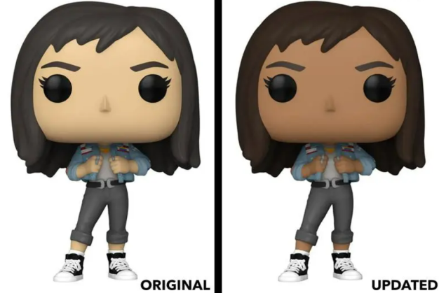 小S|托比版《蜘蛛侠》遭到抵制，被指侮辱同性恋