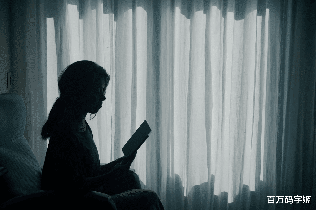 职业教育|95后白领打工图鉴：“我卷不动了，做一个在路边鼓掌的人挺好”