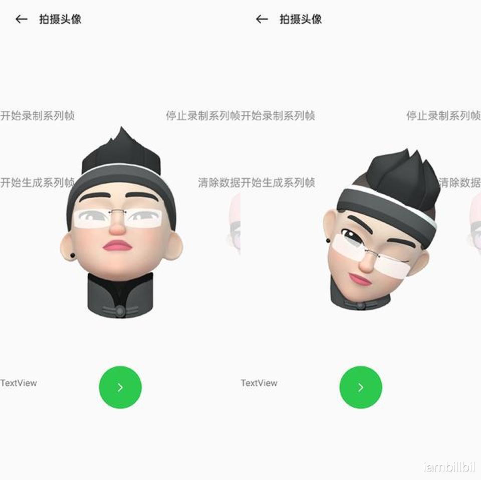 ColorOS|功能领先，与众不同，ColorOS 12系统更精彩