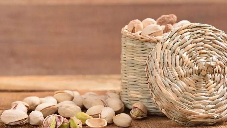 春节|比情商更能拉开人生差距的，是闭环思维