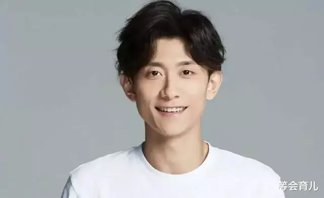 娱乐圈|娱乐圈要变天了