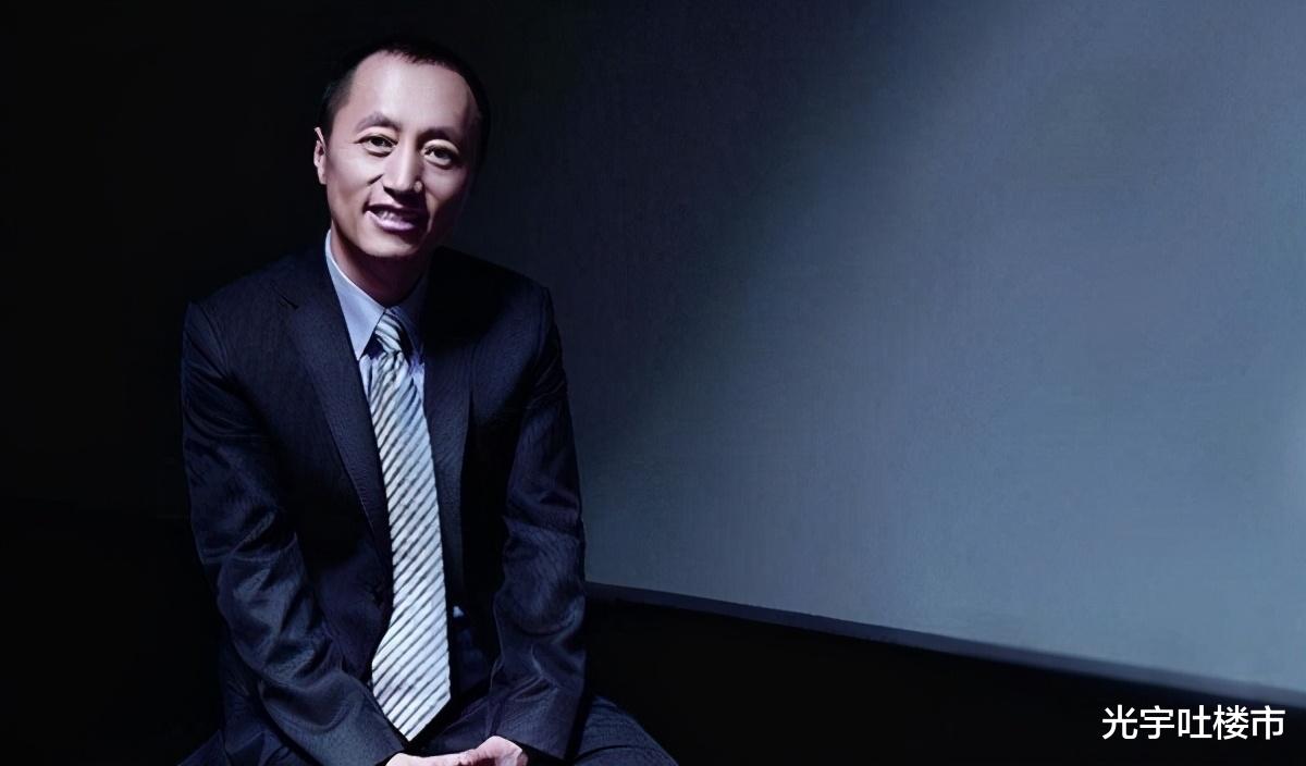 任正非|任正非的“活下来”,郁亮的“活下去”,购房者的“活着”