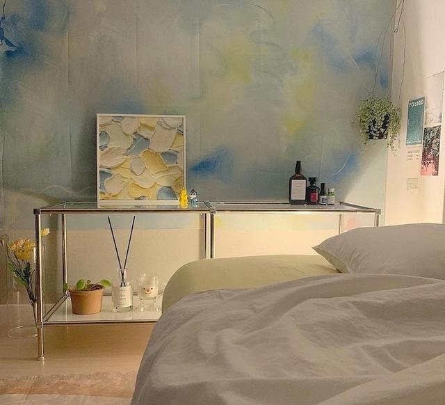 28岁的flag:一眼相中13小家,多一个人都转不开!她却满意