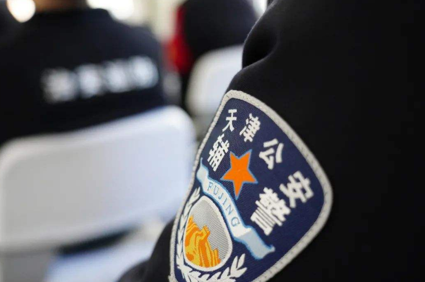 求职|狱警大量扩招,待遇优厚却经常缺人,原来在职员工还有这么多心酸