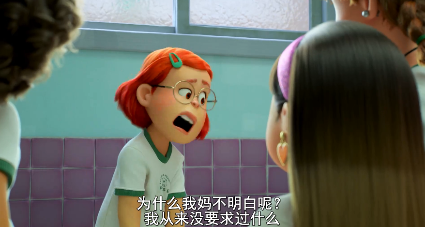 熊猫|都在捧的年度最佳,国内不配引进? ?