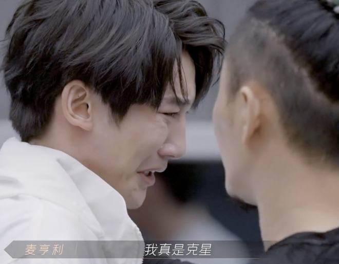 王思聪|明星综艺“恶臭”瞬间:孙楠让汪涵难堪,吴宗宪调戏柳岩