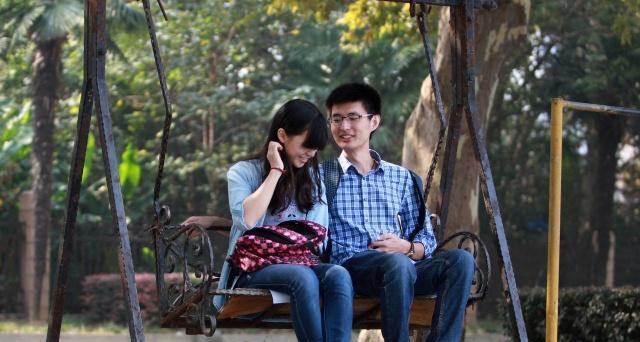 |丈夫娘“理想型女婿”的职业，医生成了抢手货，深受女方家人喜欢