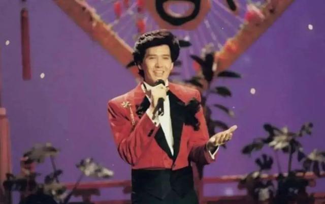 费翔|费翔老妈毕丽娜：历经战乱、女儿患癌、离婚，九十岁的她依然矍铄