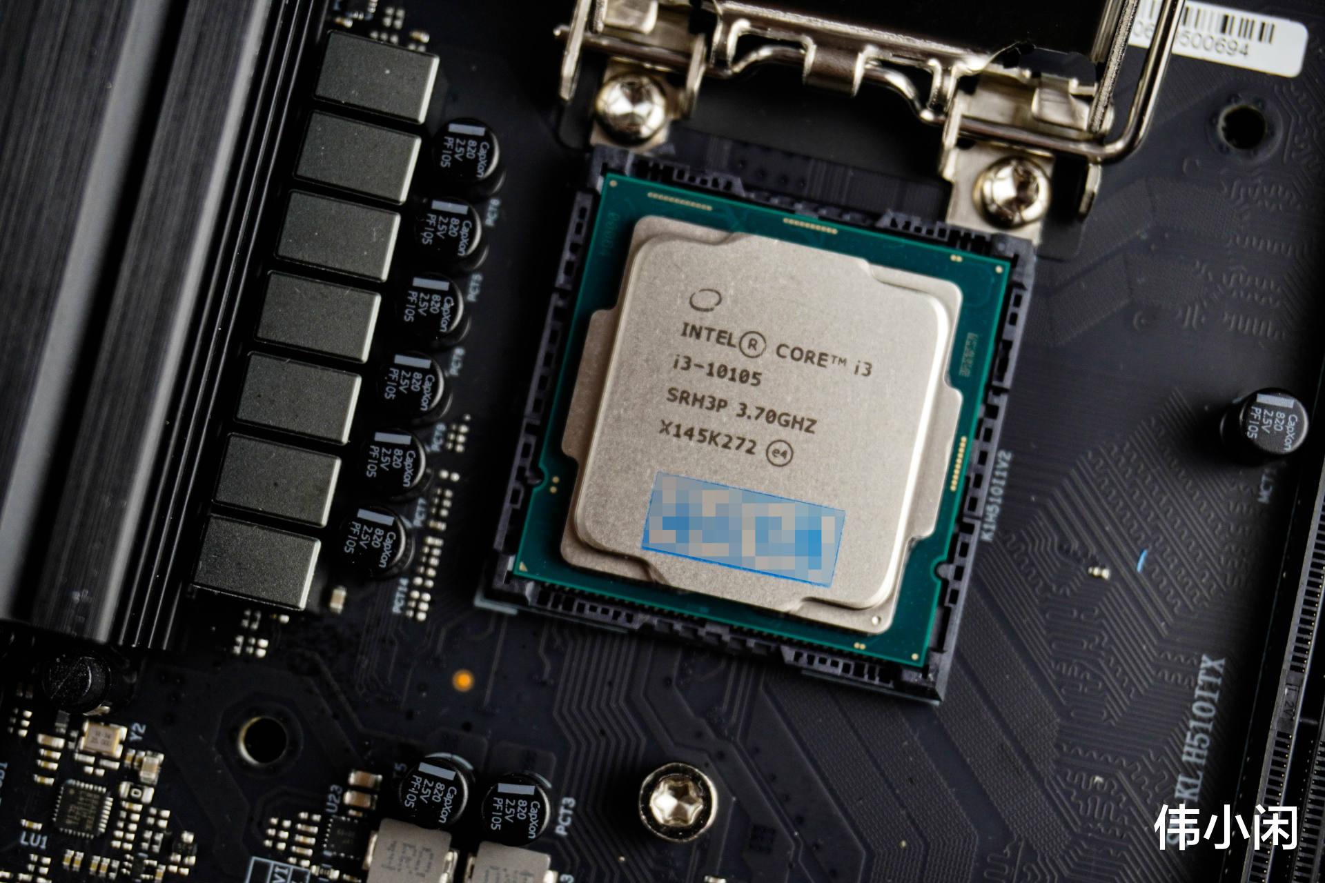 显卡|性价比装机拿捏到位,看看配置单,值了