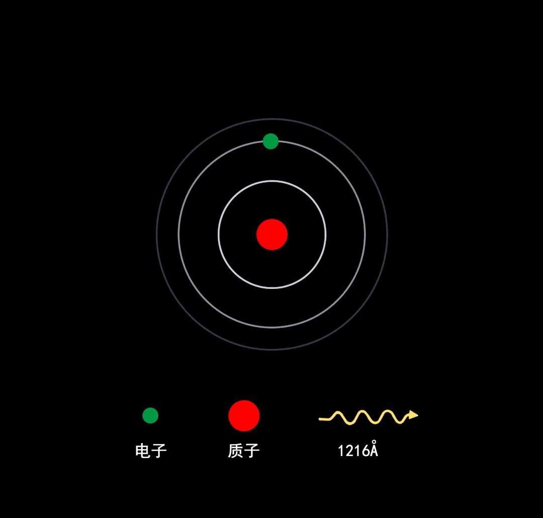 明明能看到,为什么却睁眼说“粉红色”根本不存在?