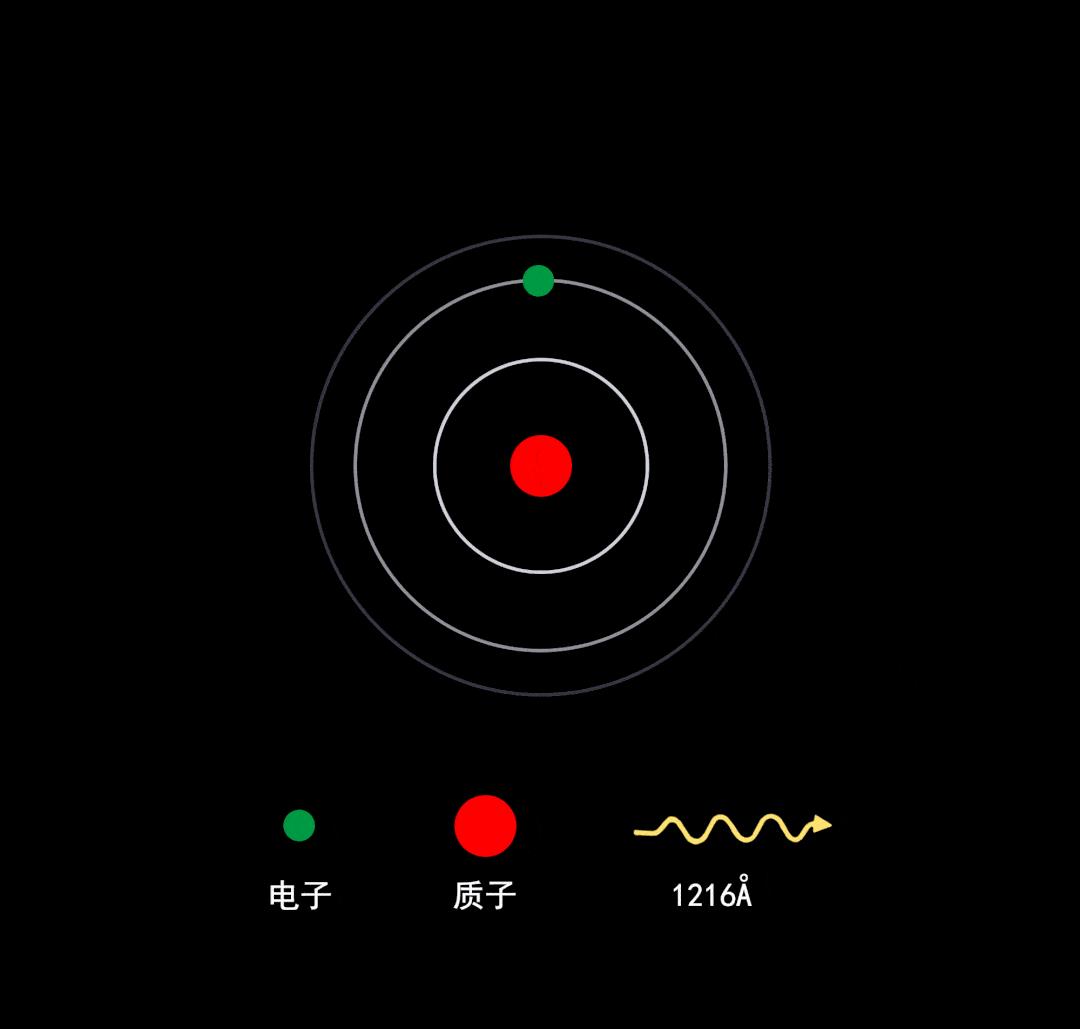 明明能看到，为什么却睁眼说“粉红色”根本不存在？