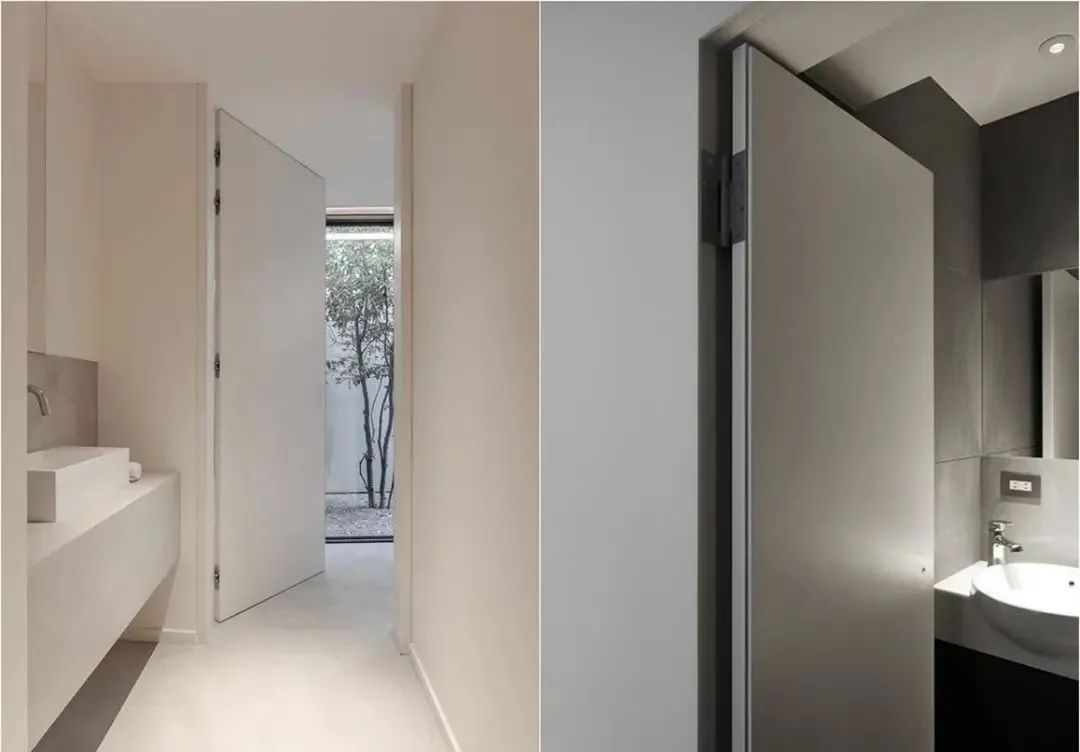 花钱当个大冤种，罗兰朵的踩坑式装修，提醒了多少人这2种不要碰