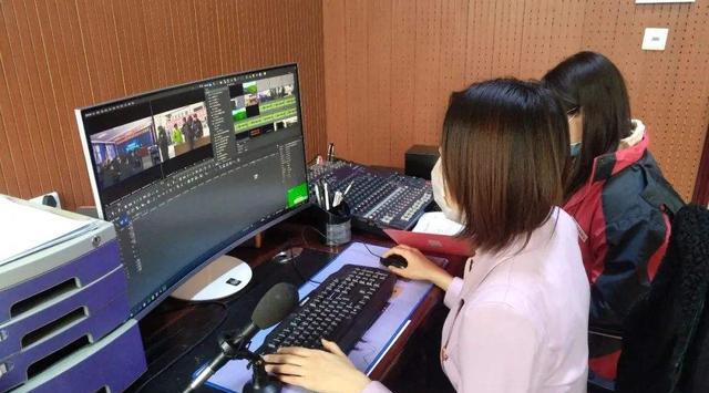 自媒体|50多岁的人失业了，没有经济来源怎么过？以下4个选择供你参考