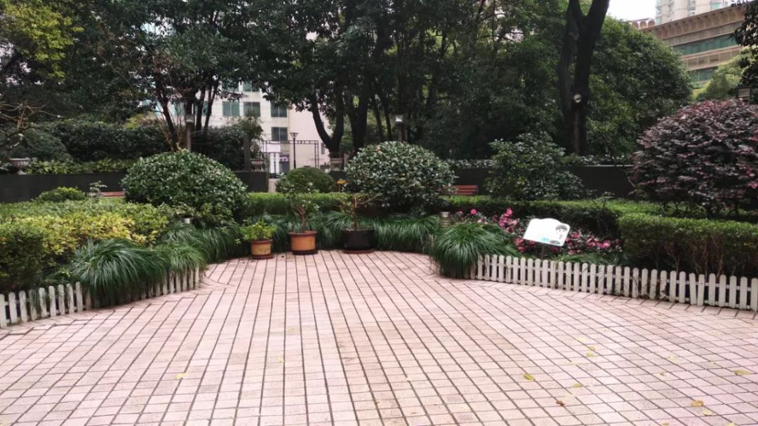 房地产行业|千万预算可考虑，对口海华小学品质较好的小区之一 海华花园测评