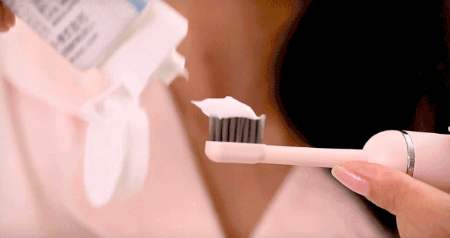 巴掌大的“一人食”小家电,以为是“智商税”,没想到越用越上瘾