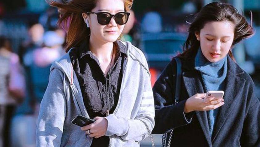 穿衣搭配|人的穿衣打扮真的很重要，尤其在职场更是如此