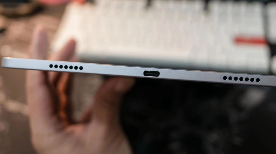 小米科技|仅售1999元，性能铁三角+JBL扬声器，比肩小米，媲美OPPO