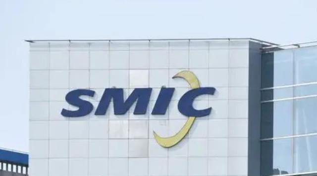 光刻机|EUV光刻机能不能在国内造出来？荷兰已出给出了答案