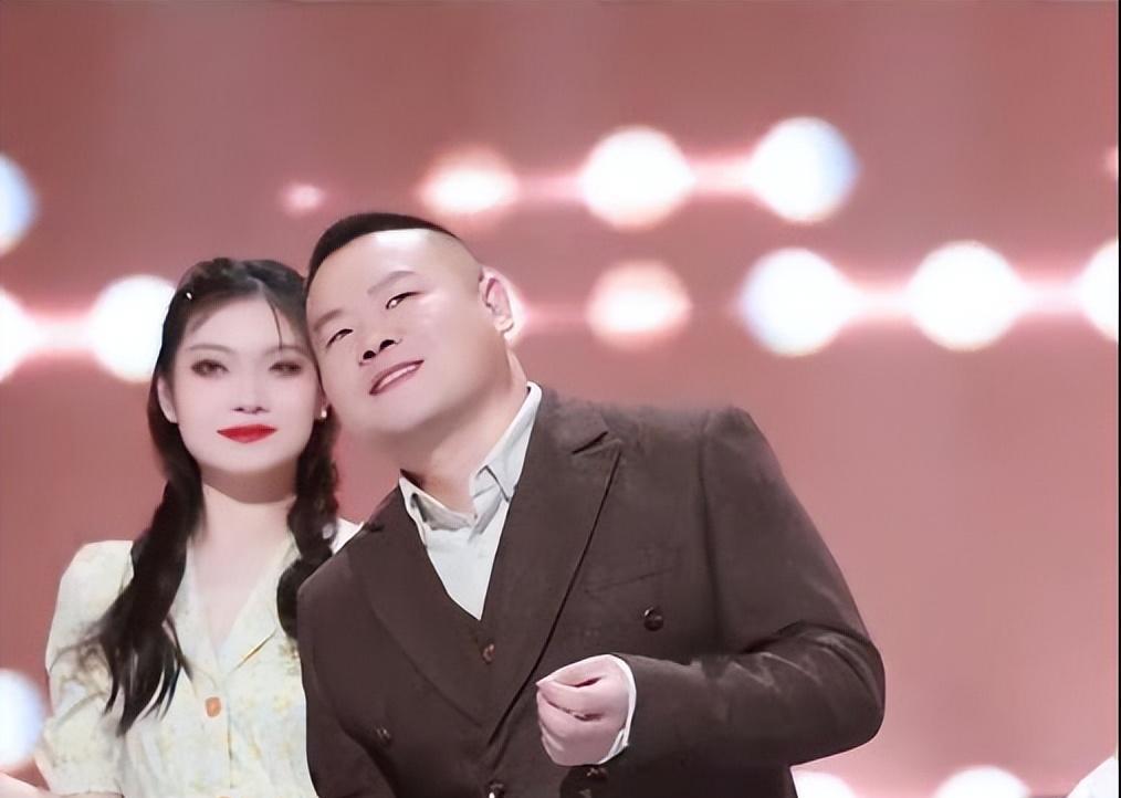 赵丽颖|三问天津卫视，省级电视台给德云社开堂会？哏都特色如何体现？