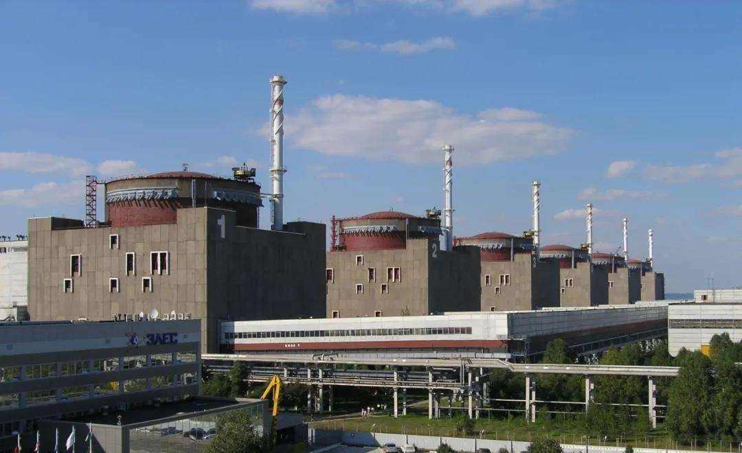 最不愿看到的一幕发生：俄乌冲突诱发核战风险，北约是罪魁祸首