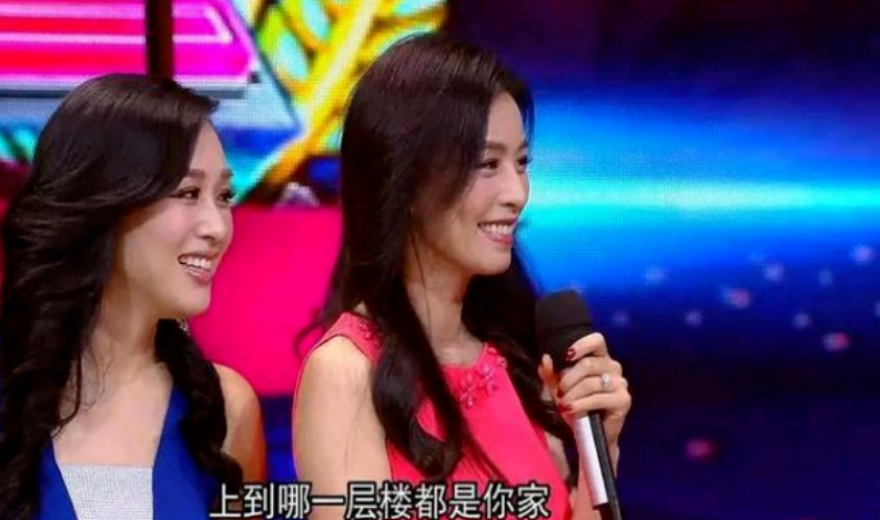 明星|一双鞋80万，一个电视60万，一把椅子360万，明星们可真舍得花钱