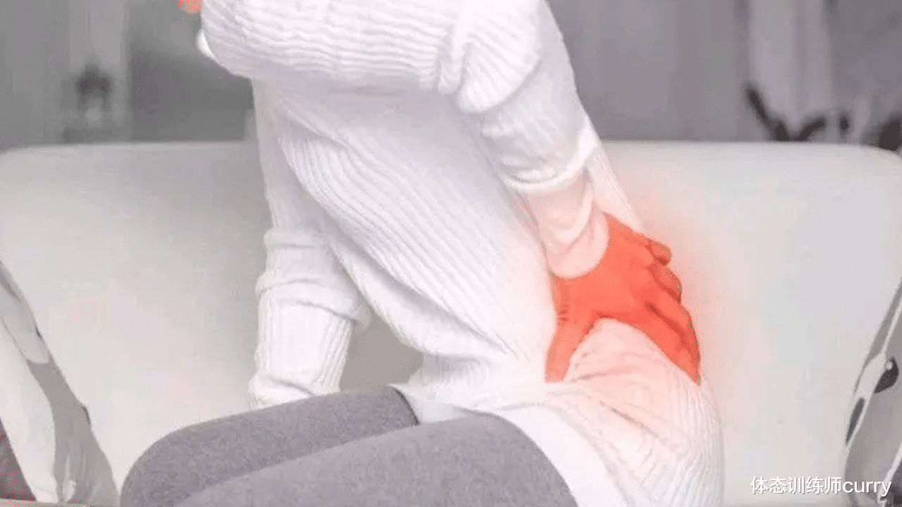 封闭针|封闭针真的“一针见效”?关节疼痛、韧带损伤适合打封闭针吗?