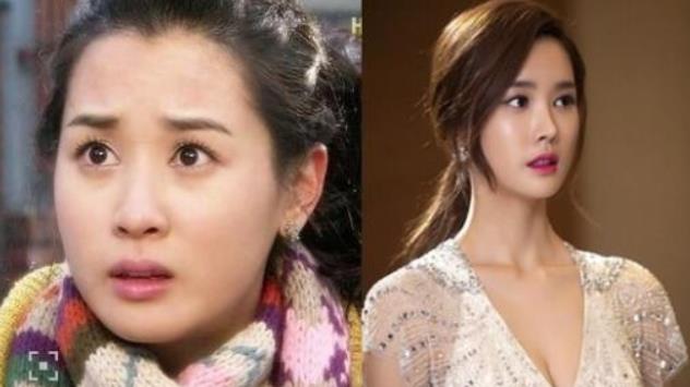 法医探案团|李多海到中国带货赚钱 直播脸僵被指换头 我的女孩周幼琳巅峰不再