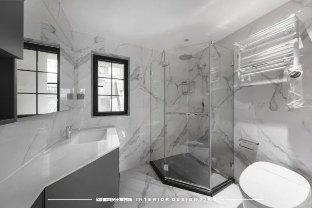 华宇御澜湾【第拾柒套】时光浪漫