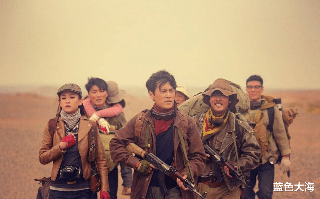 韩雪|烂演技、低素质、凹人设,这9位明星的好口碑,被狠狠撕下