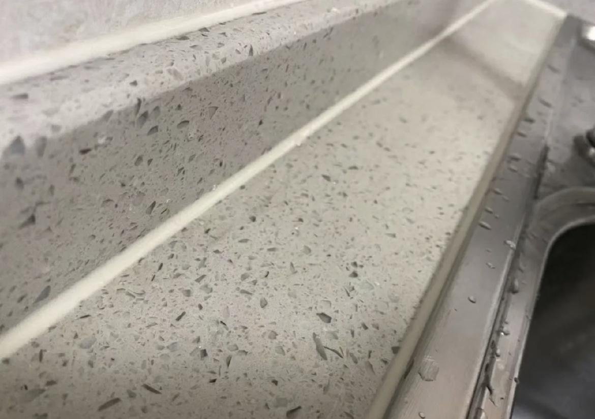 新家入住9年,有的地方早已不是当初模样,全靠这10样小物翻新