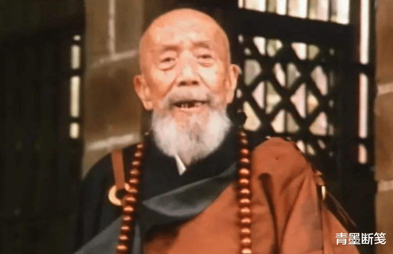 李名炀|李名炀：75岁才进娱乐圈，曾富过李嘉诚，后获金马奖，却拒绝领奖