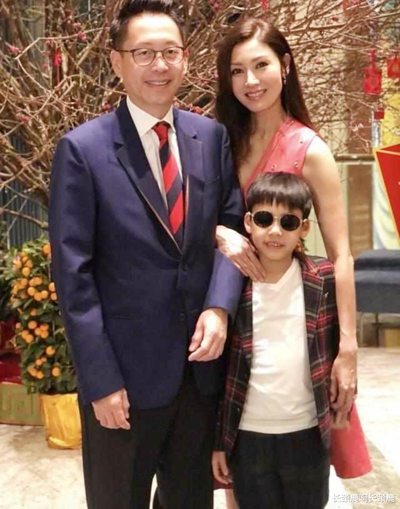 楚濂|《一帘幽梦》中紫菱堪称心机女中的战斗机，是误人子弟的反面教材