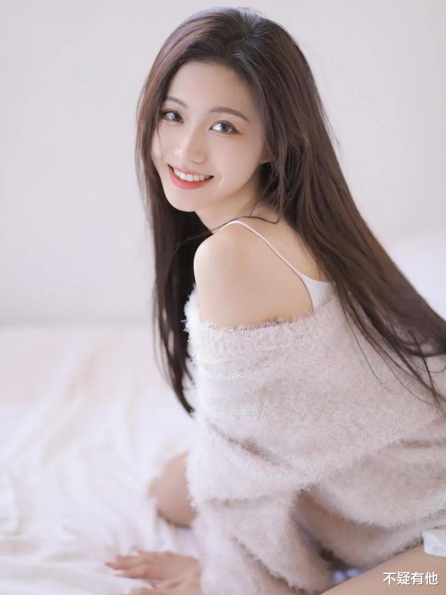小米科技|长期不换微信头像的人，往往透露了这几种信息，看看你“中招”没