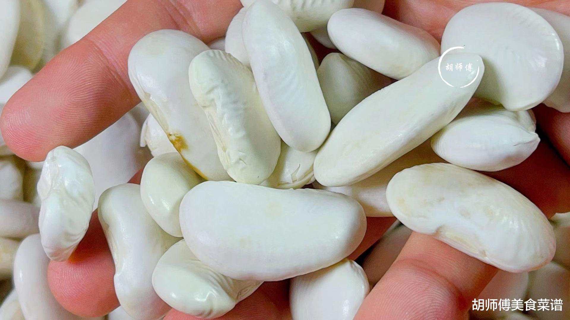 祛湿|“湿气重百病来”！这2种祛湿菜要多吃，祛湿健脾胃，轻松过秋冬
