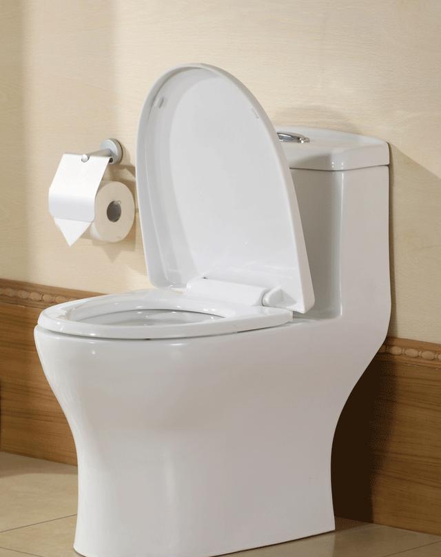 若再买房,卫生间一定要“8不装”,不是唬人,而是过来人的经验