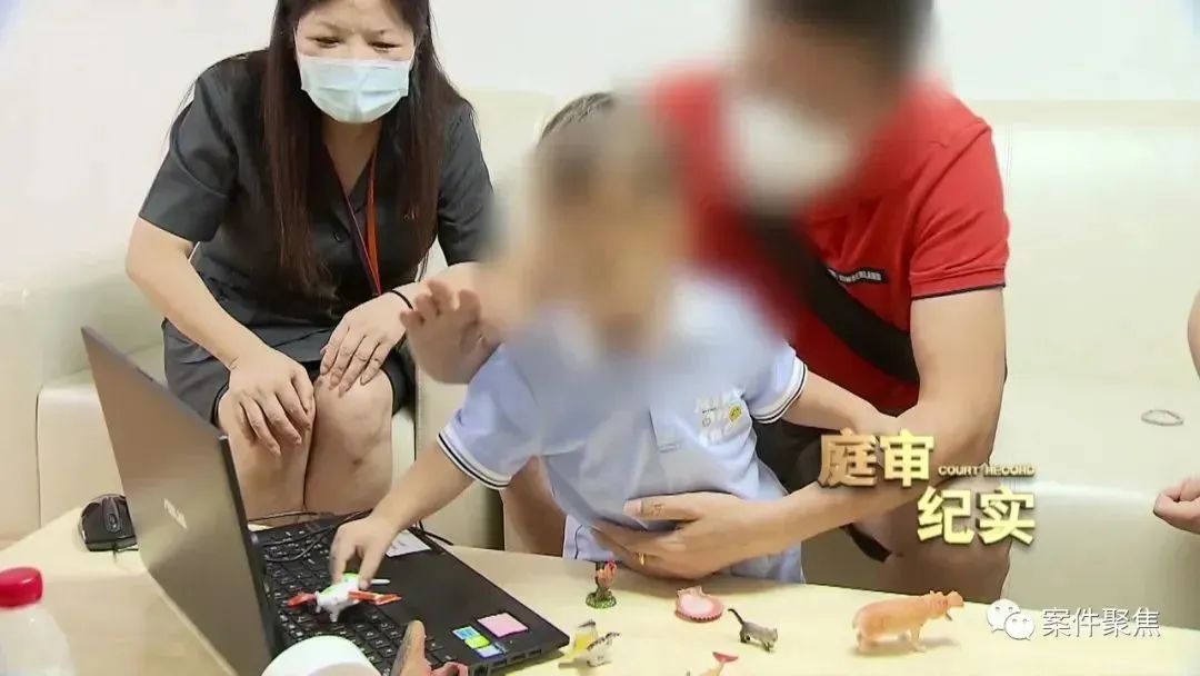 妻子因俄乌战争颠沛流离,上海丈夫与乌克兰妻子离婚