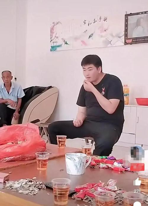 草根|曾红极一时的4位草根歌手现状:直播捞金,忘记初心,回归平凡