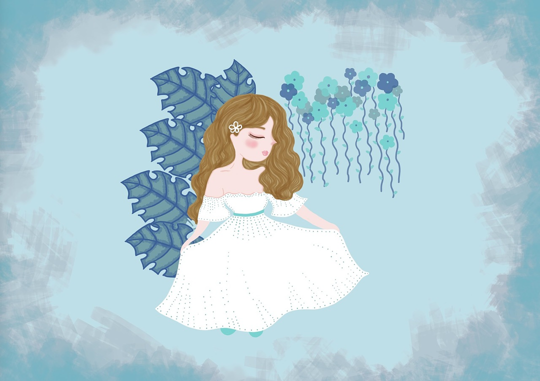 图马|应图马教育：科学的人才培训才能让人生更出彩