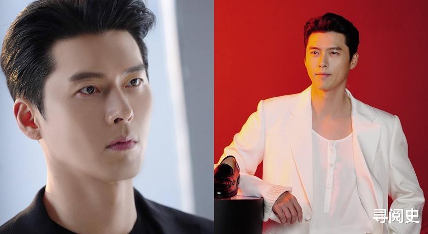 玄彬|玄彬首次代言女鞋，深情挑鞋让老婆孙艺珍太幸福了