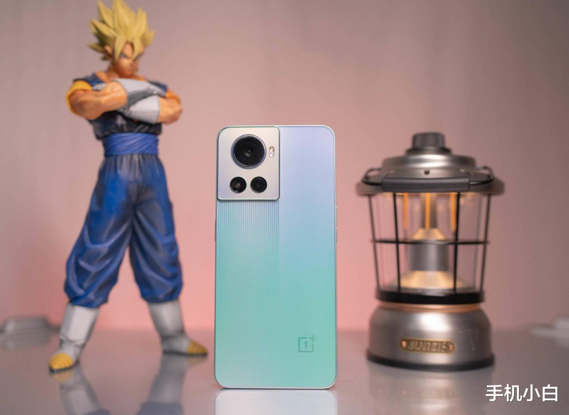 红米手机|2022年千元机不要乱选,这4款流畅且“耐造”,再用三年也不卡顿