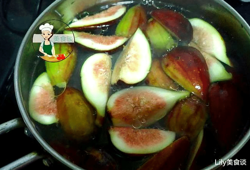 疾控|分享5道广东靓汤做法,配方简单又美味,煲一锅,大人孩子都爱喝