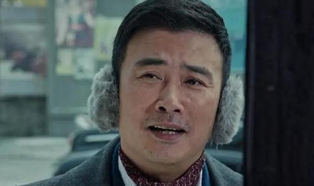 周星驰|新一部谍战影片将至，实力派戏骨云集，金牌班底引人期待