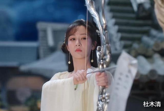 翡翠|沉香如屑：他俩怎么会突然间爱的这么深，900年都忘不掉？